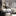 1655983238 20220607 HELDH Type C A1 Slaapkamer Cam02 Closeup
