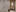 20230728 HELDH 11 Badkamers BN 147 Aangepast