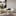 1655983238 20220607 HELDH Type C A2 Cam03 Closeup