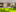20220727 HELDH Type B B2