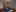 20220727 HELDH Type B A1 Slaapkamer Cam01