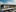 20220721 HELDH B P04 Cam01