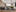 20220727 HELDH Type B P2 Cam 04