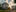 20220712 HELDH Ext Cam4