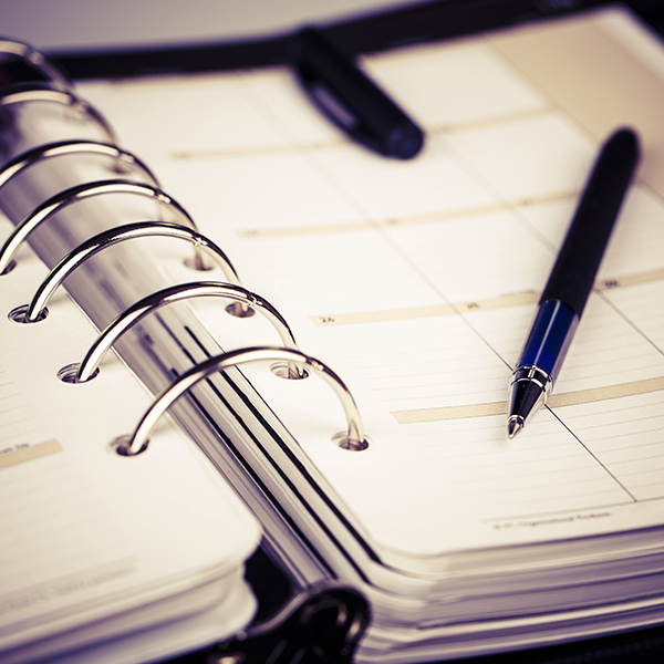 Agenda Villapark Sysseltse Lanen