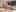 20220727 HELDH Type B A2 Cam 01