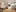 Studio Fase 1 20220727 HELDH Type B A3 Cam 01