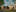 20220712 HELDH Ext Cam11